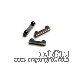 c(din)鿴ASDL-3023-021DƬ