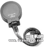c鿴HEDM-6505#T06DƬ