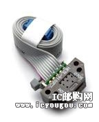 c鿴HEDL-9240-346DƬ