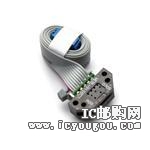 c(din)鿴HEDW-9140-I00DƬ