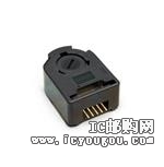 c鿴HEDM-5500#B13DƬ