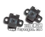 c鿴HEDS-9730#Q52DƬ