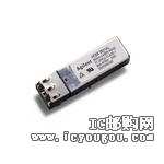 HFBR-5911L-DIP-10 with ConnectorDƬ