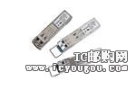 HFBR-5720ALDƬ