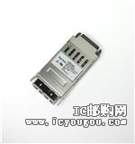 HFBR-5602DƬ