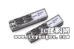 c鿴HFBR-5764APDƬ