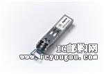 HFCT-5710LDƬ