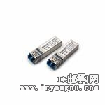 HFCT-5911ATLDƬ