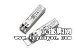 HFCT-5750TLDƬ
