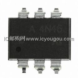 c鿴4N46-300EDƬ