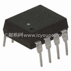 c鿴HCNW3120DƬ