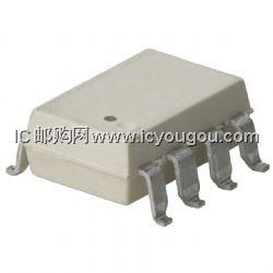 HCPL-3120-300EDƬ