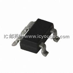 MSA-0311-TR1DƬ