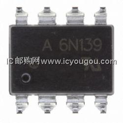 c鿴6N139-500EDƬ