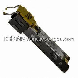 c鿴ABCU-5700RZDƬ
