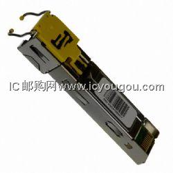 c鿴ABCU-5710RZDƬ