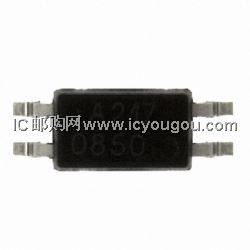 ACPL-217-500EDƬ