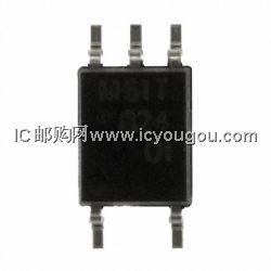 ACPL-M61T-500EDƬ