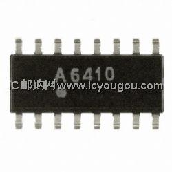 c鿴ACSL-6410-00TEDƬ