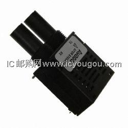 AFBR-5103ATZDƬ