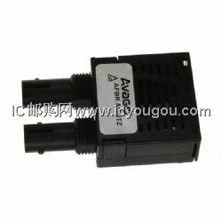 AFBR-5103TZDƬ