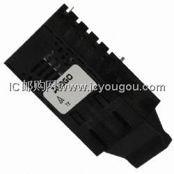 AFBR-5103ZDƬ