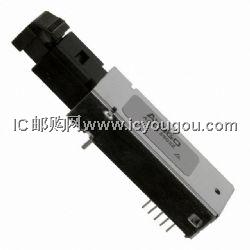 c鿴AFBR-5903ZDƬ