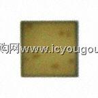 AMMC-5618-W10DƬ