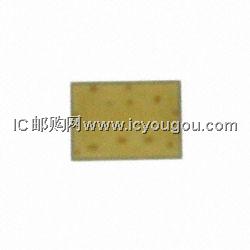 AMMC-5620-W10DƬ