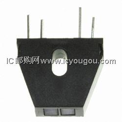 APDS-9102-L22DƬ