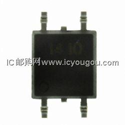 ASSR-1410-003EDƬ