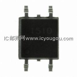 ASSR-1510-003EDƬ