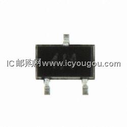c(din)鿴AT-41532-TR1GDƬ