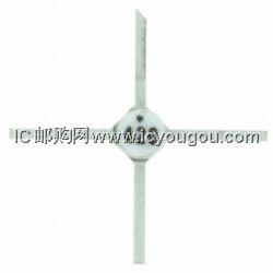 AT-42035GDƬ