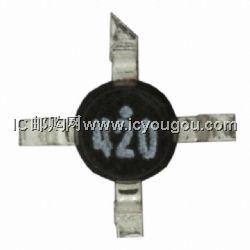 AT-42086-TR1GDƬ