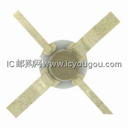 AT-64020DƬ