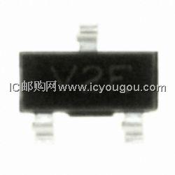 HBAT-5402-BLKGDƬ