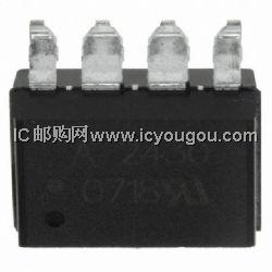 HCPL-2430-300EDƬ