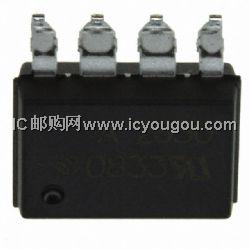 HCPL-2630-300EDƬ