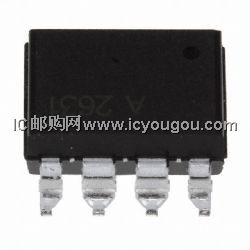 HCPL-2631-300EDƬ