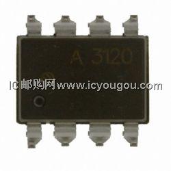 HCPL-3120-500EDƬ