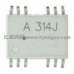 HCPL-314J-000EDƬ