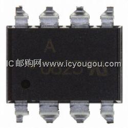 c鿴HCPL-3760-300EDƬ