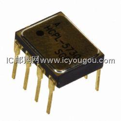 HCPL-5730DƬ