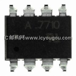 HCPL-7710-300EDƬ