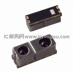 HSDL-9100-021DƬ