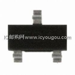 HSMP-3820-TR1GDƬ