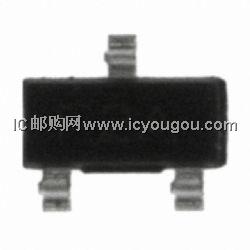 HSMP-3822-TR1GDƬ