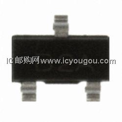 HSMS-2812-TR1GDƬ