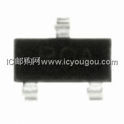 HSMS-2850-BLKGDƬ
